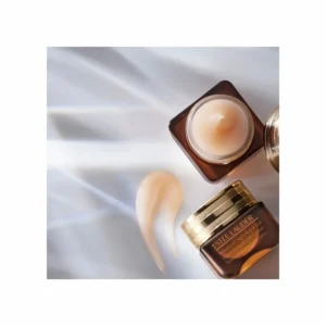 Estée Lauder Advanced Night Repair Eye Supercharged Gel-Creme - Image 2