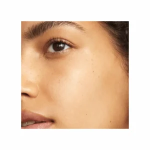 Estée Lauder Advanced Night Repair Eye Supercharged Gel-Creme - Image 3