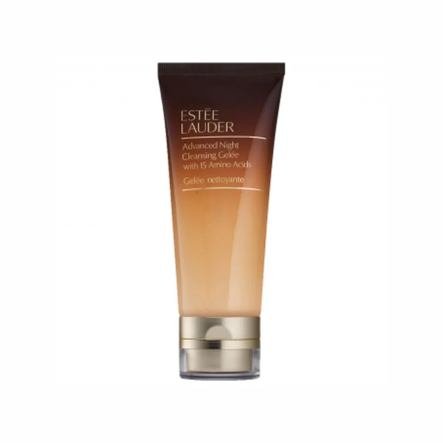 Estée Lauder Advanced Night Cleansing Gelée with 15 Amino Acids