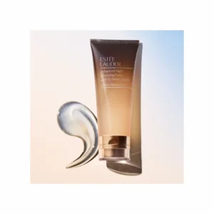 Estée Lauder Advanced Night Cleansing Gelée with 15 Amino Acids - Image 2