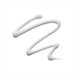 Estée Lauder Double Wear Smooth & Blur Primer - Image 2