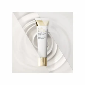 Estée Lauder Double Wear Smooth & Blur Primer - Image 4