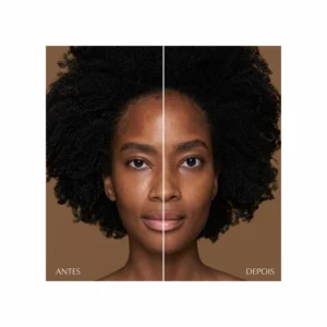 Estée Lauder Double Wear Smooth & Blur Primer - Image 5