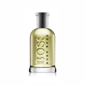 Boss Bottled Eau de Toilette - Image 1