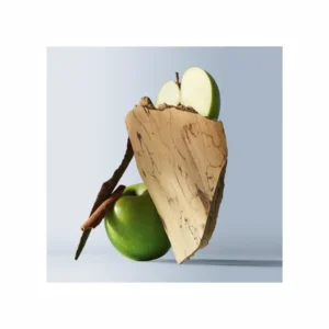 Boss Bottled Eau de Toilette - Image 2