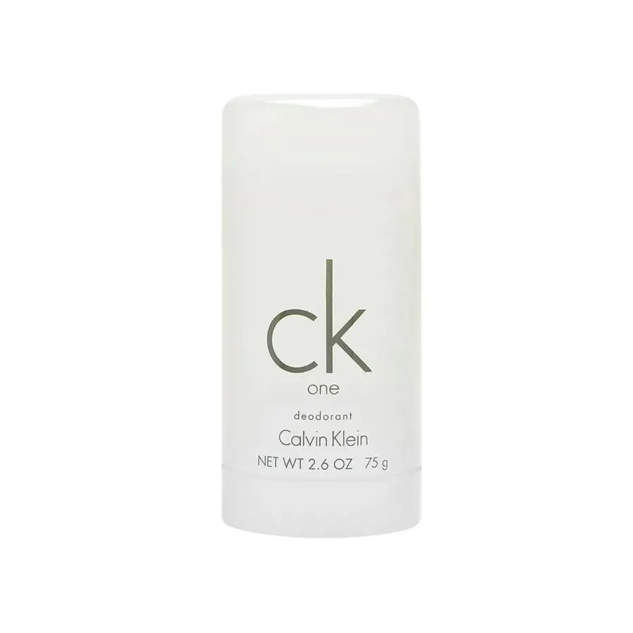 CK One Deo Stick