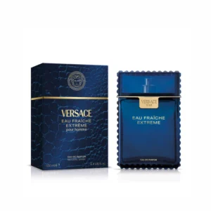Versace Eau Fraîche Extrême pour Homme Eau de Parfum - Image 2