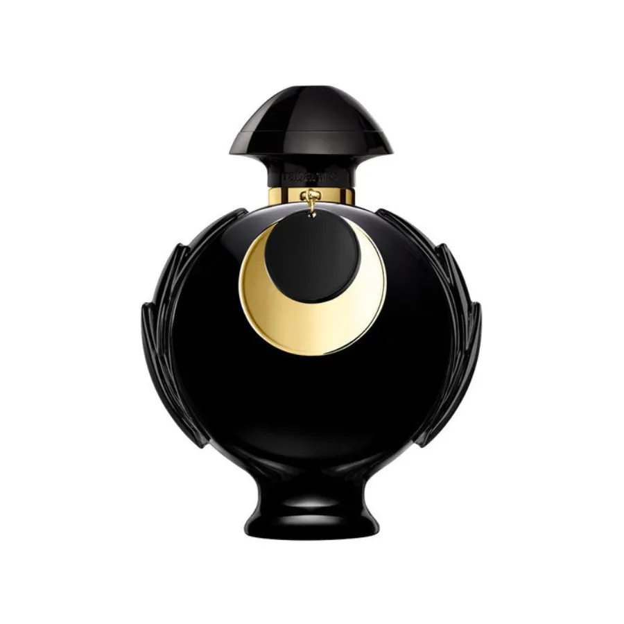 Olympéa Absolu Parfum Intense