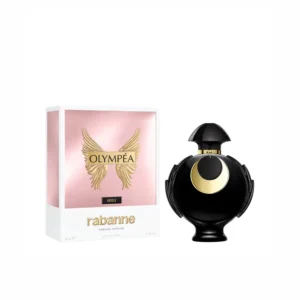 Olympéa Absolu Parfum Intense - Image 3