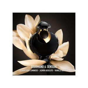 Olympéa Absolu Parfum Intense - Image 4