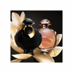 Olympéa Absolu Parfum Intense - Image 5