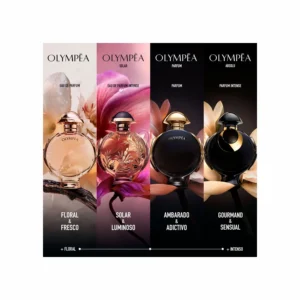 Olympéa Absolu Parfum Intense - Image 6