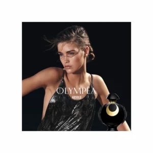 Olympéa Absolu Parfum Intense - Image 2