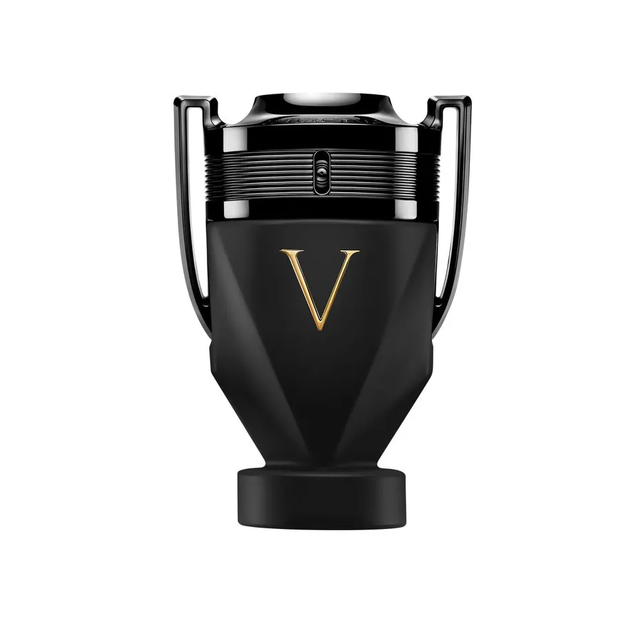 Invictus Victory Absolu Parfum Intense