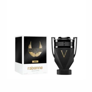Invictus Victory Absolu Parfum Intense - Image 3