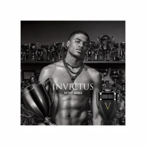 Invictus Victory Absolu Parfum Intense - Image 5
