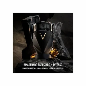 Invictus Victory Absolu Parfum Intense - Image 6
