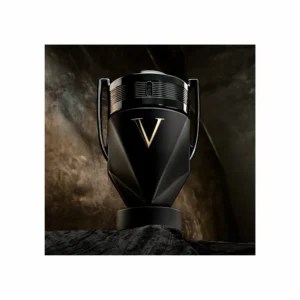 Invictus Victory Absolu Parfum Intense - Image 7
