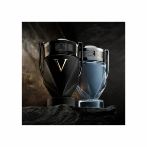 Invictus Victory Absolu Parfum Intense - Image 4