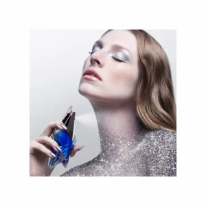 Angel Stellar Eau de Parfum Lumineuse Recarregável - Image 7