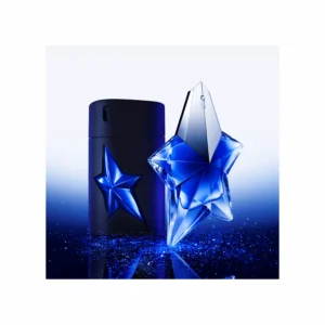 Angel Stellar Eau de Parfum Lumineuse Recarregável - Image 5