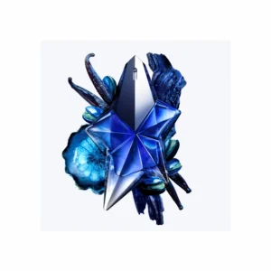 Angel Stellar Eau de Parfum Lumineuse Recarregável - Image 11