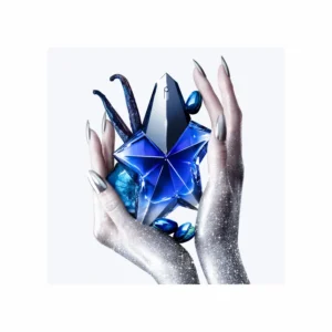 Angel Stellar Eau de Parfum Lumineuse Recarregável - Image 8