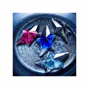 Angel Stellar Eau de Parfum Lumineuse Recarregável - Image 2