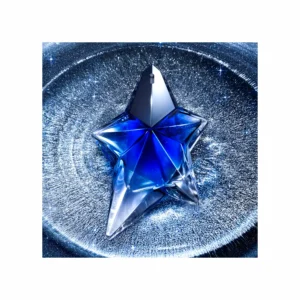 Angel Stellar Eau de Parfum Lumineuse Recarregável - Image 3