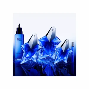 Angel Stellar Eau de Parfum Lumineuse Recarregável - Image 9