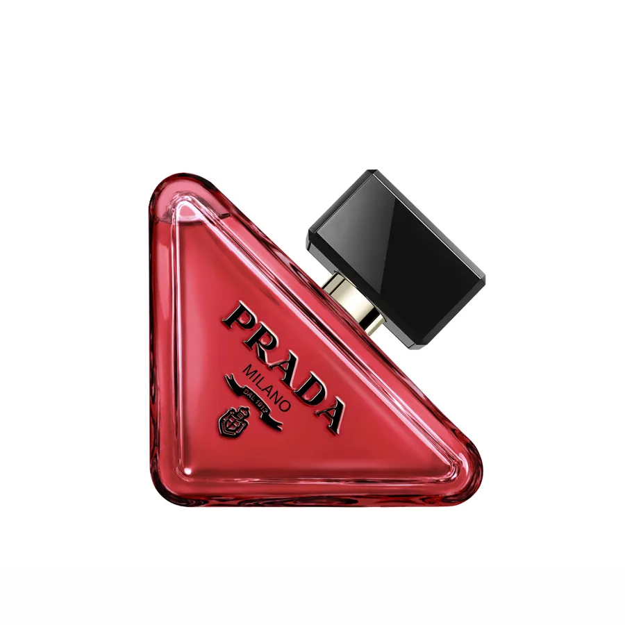 Prada Paradoxe Radical Essence Parfum Recarregável