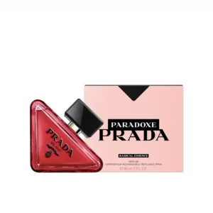 Prada Paradoxe Radical Essence Parfum Recarregável - Image 2