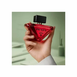 Prada Paradoxe Radical Essence Parfum Recarregável - Image 3