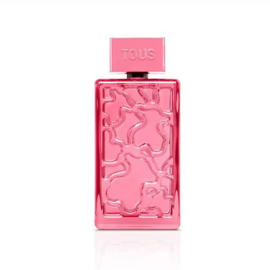 Tous Kaos Eau de Parfum