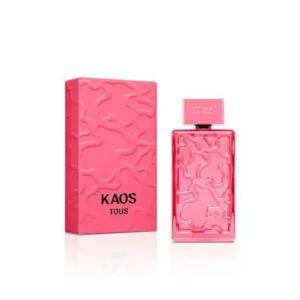 Tous Kaos Eau de Parfum - Image 2