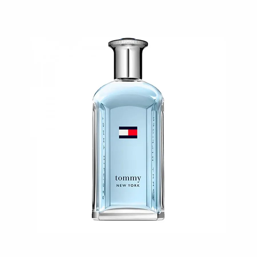 Tommy New York Eau de Toilette