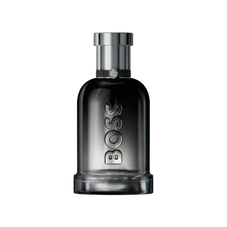 Boss Bottled Beyond Eau de Parfum Recarregável