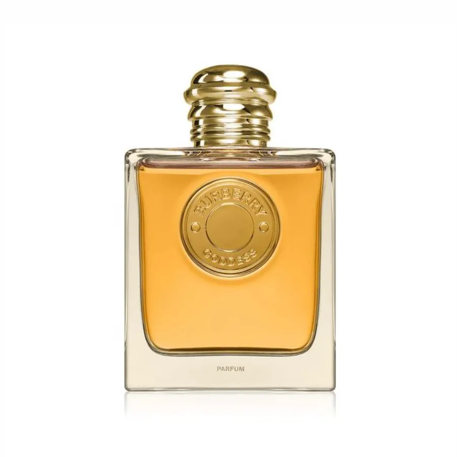 Burberry Goddess Parfum Recarregável
