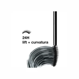 Clinique Hight Impact Zero Gravity Máscara Black - Image 2