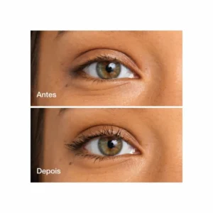 Clinique Hight Impact Zero Gravity Máscara Black - Image 4