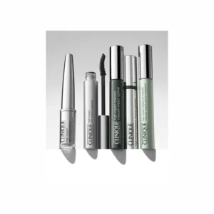 Clinique Hight Impact Zero Gravity Máscara Black - Image 3