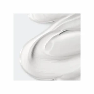 Clinique ABS Clinical Advanced Clearing Gel - Image 2