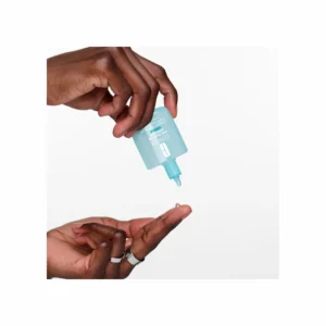 Clinique ABS Clinical Advanced Clearing Gel - Image 4