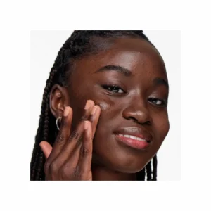 Clinique ABS Clinical Advanced Clearing Gel - Image 3