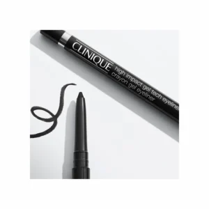 Clinique High Impact Gel Tech Eyeliner - Image 2