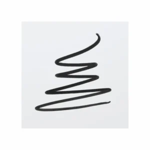 Clinique High Impact Gel Tech Eyeliner - Image 3