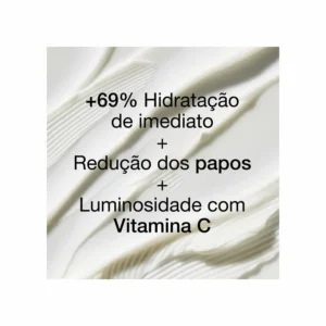 Clinique All About Eyes Brightening Serum Concentrate Retinoid + Vit C + HA - Image 5