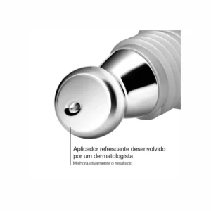 Clinique All About Eyes Brightening Serum Concentrate Retinoid + Vit C + HA - Image 3