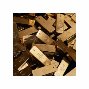 1 Million Deo Natural Spray - Image 2