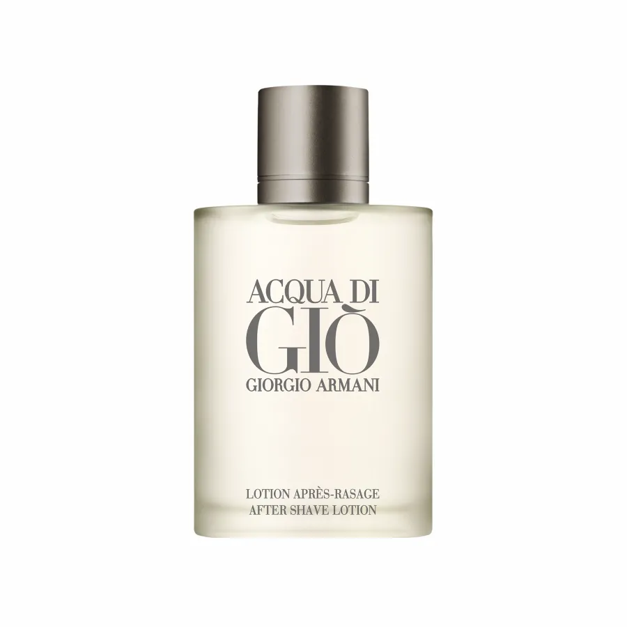 Acqua di Giò H After-Shave